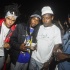 iLIV_concert_2013-068