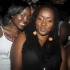 iLIV_concert_2013-069