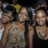 iLIV_concert_2013-070