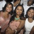 iLIV_concert_2013-071