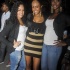 iLIV_concert_2013-072