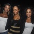 iLIV_concert_2013-073