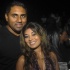 iLIV_concert_2013-075