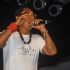 iLIV_concert_2013-076