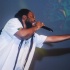 iLIV_concert_2013-077