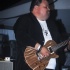 iLIV_concert_2013-078