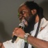 iLIV_concert_2013-079
