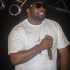 iLIV_concert_2013-080