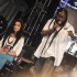 iLIV_concert_2013-087