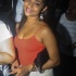 iLIV_concert_2013-097