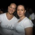 iLIV_concert_2013-100