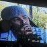 iLIV_concert_2013-102