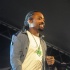 iLIV_concert_2013-103