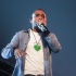iLIV_concert_2013-104
