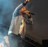 iLIV_concert_2013-105