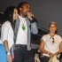 iLIV_concert_2013-106