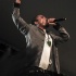 iLIV_concert_2013-107