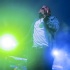 iLIV_concert_2013-108