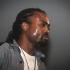 iLIV_concert_2013-109
