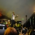 iLIV_concert_2013-110