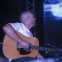 iLIV_concert_2013-112