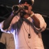iLIV_concert_2013-113