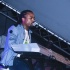 iLIV_concert_2013-114