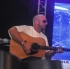 iLIV_concert_2013-115