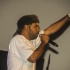 iLIV_concert_2013-116