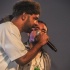 iLIV_concert_2013-117
