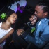 iLIV_concert_2013-119