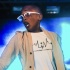 iLIV_concert_2013-121