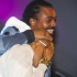 iLIV_concert_2013-122