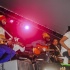 iLIV_concert_2013-123
