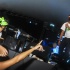 iLIV_concert_2013-128