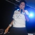 iLIV_concert_2013-130