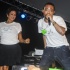 iLIV_concert_2013-132