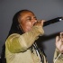 iLIV_concert_2013-133
