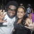 iLIV_concert_2013-136