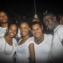 iLIV_concert_2013-137