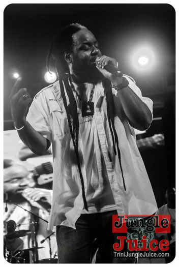 iliv_concert_part2-041