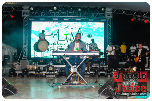 iliv_concert_part2-057