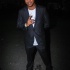 iliv_concert_part2-001