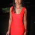 iliv_concert_part2-002