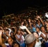 iliv_concert_part2-003