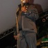 iliv_concert_part2-004