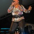 iliv_concert_part2-005