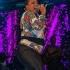 iliv_concert_part2-006