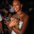 iliv_concert_part2-008