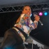 iliv_concert_part2-010
